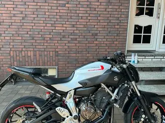 yamaha-mt-07-48-ps-a2