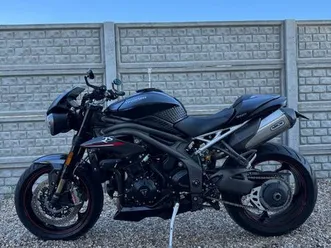 triumph-speed-triple