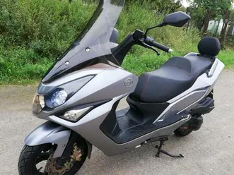 daelim-sv125-s3
