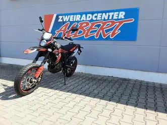 fb-mondial-smx125i-supermoto-abs-abverkauf-zul-2024