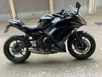 kawasaki-ninja-650