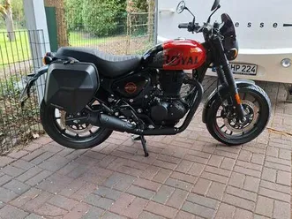 royal-enfield-hntr-350