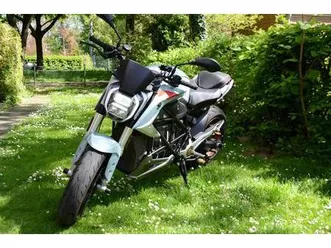 zero-sr-f-zf14-4-elektromotorrad