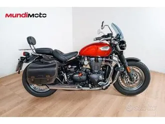 triumph-bonneville-1200-speedmaster-abs-2018