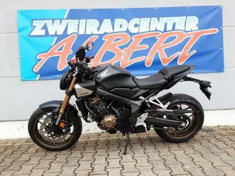 honda-cb650r-eur5-2025-6-jahre-garantie