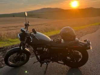 ksr-motron-revolver-125