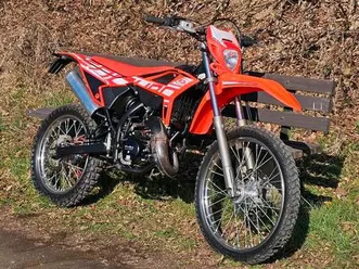 beta-rr-50-50-ccm-moped-mokick-mofa