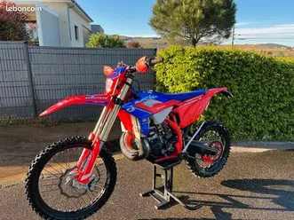 beta-250-rr-factory-2023-15h