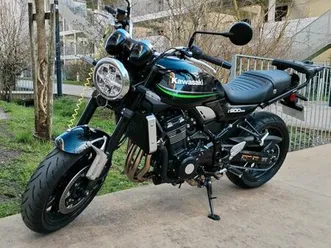 kawasaki-z-900rs
