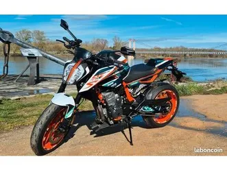 ktm-890-duke-r-2020