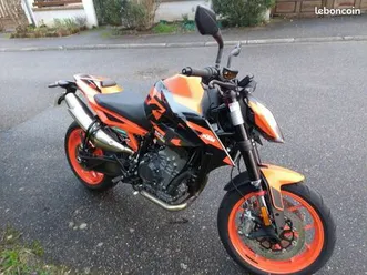 ktm-duke-890gp