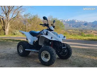 kymco-kxr-250-a-voir