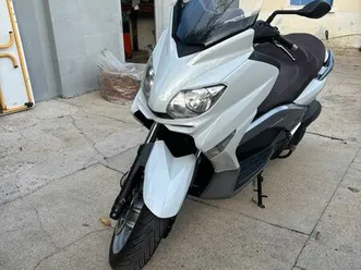 mbk-skycruiser-125-cm3-2012