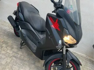 yamaha-xmax-phase-3-abs-noir-mat-revision-ok