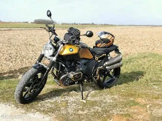 bmw-nine-t-scrambler