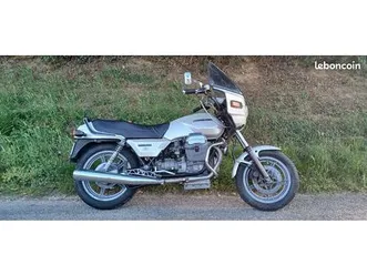 moto-guzzi-t5-850