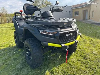 quad-tgb-550-flx-eps-2023-avec-seulement-319km-a-saisir