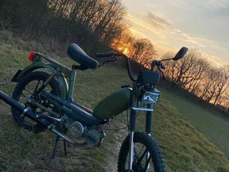 hercules-prima-5-m-papieren