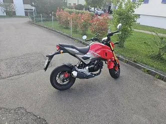 honda-grom-msx-125