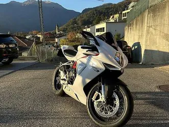 mv-agusta-f3-675-35kw-canton-tessin