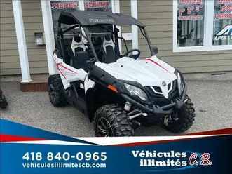 2021-cfmoto-zforce-800-trail-eps-51-95-semaine-0-comptant