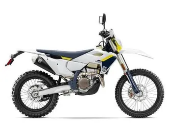 2025-husqvarna-fe-350-s-fe-350s