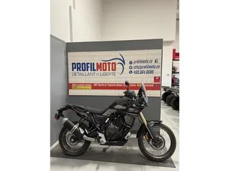 2024-yamaha-tenere-700-double-usage