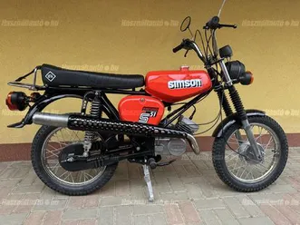 simson-s-51-e