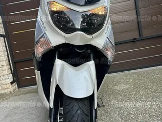 yamaha-nmax
