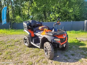 cf-moto-625-cforce-4x4-eps-version-l7e-occasion