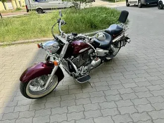 honda-vtx-1300s