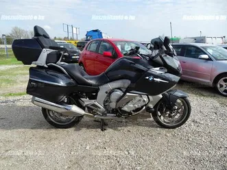 bmw-k-1600-gtl
