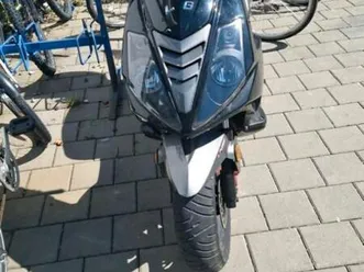 ein-explorer-roller-race-gt50