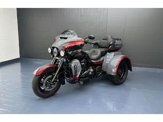 harley-davidson-tri-glide-114-custom-lackierung-einzelstuck