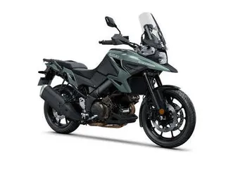 dl 1050 v strom 2026