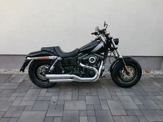 harley-davidson-dyna-fat-bob-abs-fxdf103