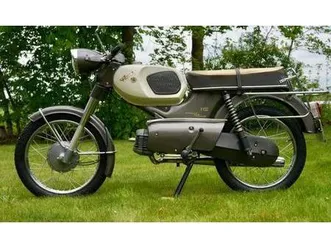 moto-kreidler-florett-rs-k54-53-1970-avec-video