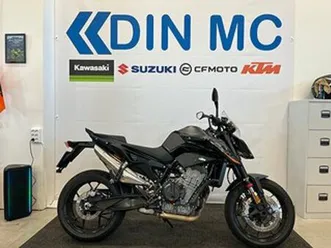 ktm-890-duke-jdu49y-bytbil-com