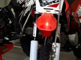 vendo-mota-pit-bike-braga-maximinos-se-e-cividade