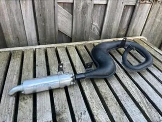 gilera-citta-leovinci-kruluitlaat-scooters-piaggio-marktplaats