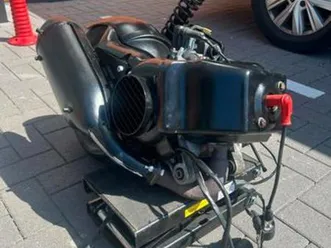 skr-125-blok-scooters-piaggio-marktplaats