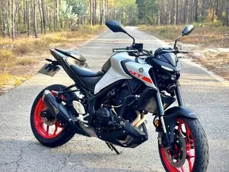 vendo-mt-03-2021-leiria-pousos-barreira-e-cortes