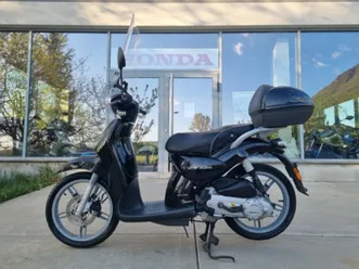 aprilia-scarabeo-50-4t-perfekten