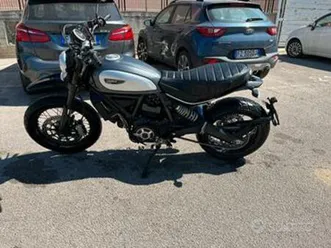 ducati-scrambler-800-35kw-a2