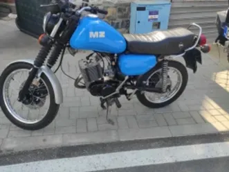mz-150