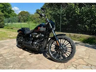 harley-davidson-breakout-117-2024