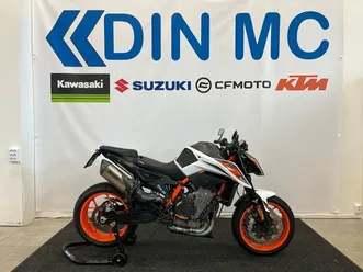 ktm-890-duke-r
