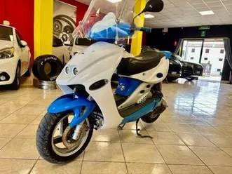 malaguti-malaguti-f15-firefox-50-n-d