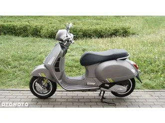 vespa-gts