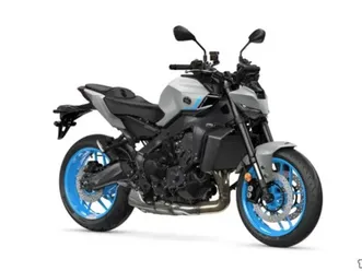 yamaha-mt-09-y-amt-35kw-til-a2-korekort